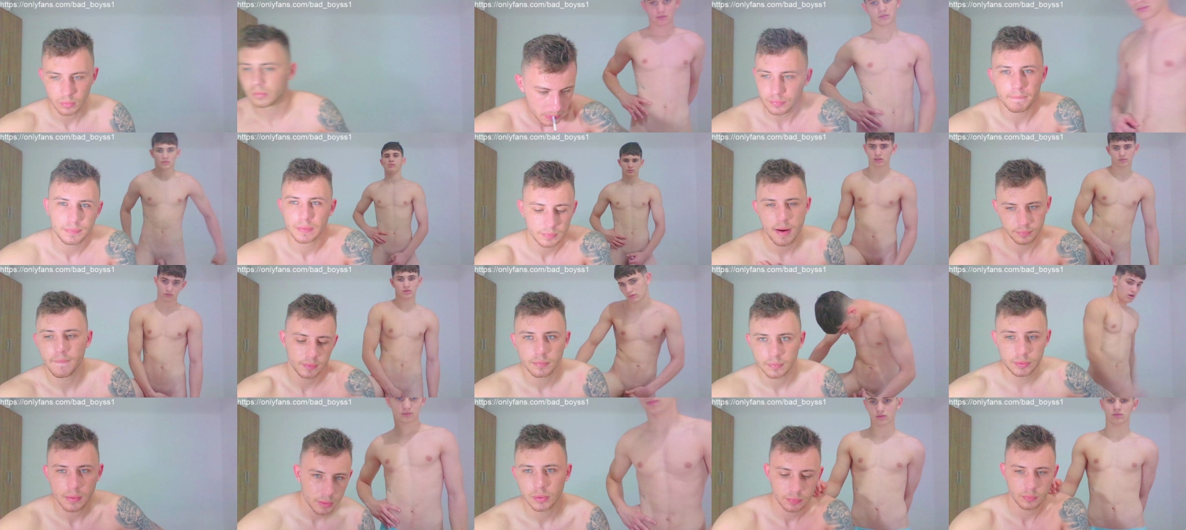 brityboyss1  03-06-2022